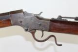 Beautiful STEVENS Arms Co. “IDEAL” No. 44 Rifle - 12 of 18