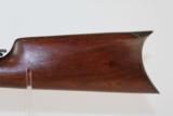 Beautiful STEVENS Arms Co. “IDEAL” No. 44 Rifle - 13 of 18