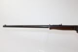Beautiful STEVENS Arms Co. “IDEAL” No. 44 Rifle - 14 of 18