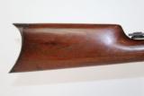 Beautiful STEVENS Arms Co. “IDEAL” No. 44 Rifle - 3 of 18