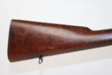 U.S. Springfield Model “1898” Krag Bolt Action Carbine - 11 of 11