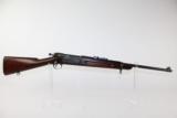 U.S. Springfield Model “1898” Krag Bolt Action Carbine - 8 of 11