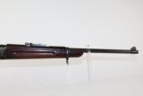 U.S. Springfield Model “1898” Krag Bolt Action Carbine - 10 of 11