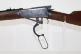 Pre-64 WINCHESTER 1894 Lever Action CARBINE .30-30 - 5 of 14