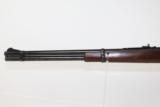 Pre-64 WINCHESTER 1894 Lever Action CARBINE .30-30 - 3 of 14