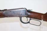 Pre-64 WINCHESTER 1894 Lever Action CARBINE .30-30 - 2 of 14
