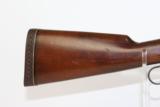 Pre-64 WINCHESTER 1894 Lever Action CARBINE .30-30 - 14 of 14