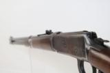 Pre-64 WINCHESTER 1894 Lever Action CARBINE .30-30 - 8 of 14