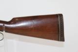 Pre-64 WINCHESTER 1894 Lever Action CARBINE .30-30 - 4 of 14