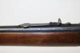 Pre-64 WINCHESTER 1894 Lever Action CARBINE .30-30 - 6 of 14