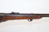 CIVIL WAR Antique SPENCER Repeating Rifle - 5 of 15