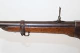 CIVIL WAR Antique SPENCER Repeating Rifle - 14 of 15