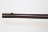 CIVIL WAR Antique SPENCER Repeating Rifle - 15 of 15
