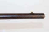 CIVIL WAR Antique SPENCER Repeating Rifle - 6 of 15