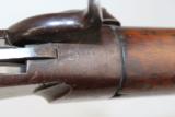 CIVIL WAR Antique SPENCER Repeating Rifle - 9 of 15