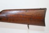 CIVIL WAR Antique SPENCER Repeating Rifle - 11 of 15