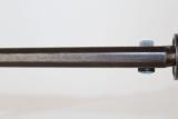 CIVIL WAR Antique COLT Model 1851 NAVY Revolver - 9 of 13