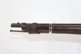 NEAT European Antique FLOBERT Gallery RIFLE MUSKET - 14 of 14