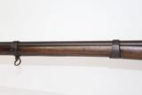 NEAT European Antique FLOBERT Gallery RIFLE MUSKET - 13 of 14