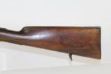 NEAT European Antique FLOBERT Gallery RIFLE MUSKET - 10 of 14