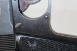 Fine WWII NAZI German Marked Walther PP Pistol - 8 of 13