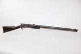 Antique COLT LIGHTING Slide Action Rifle in .32-20 - 1 of 16