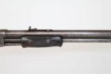 Antique COLT LIGHTING Slide Action Rifle in .32-20 - 6 of 16