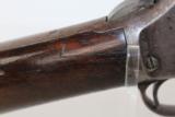 Antique COLT LIGHTING Slide Action Rifle in .32-20 - 4 of 16