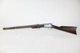 Antique COLT LIGHTING Slide Action Rifle in .32-20 - 13 of 16
