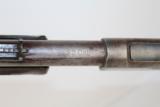 Antique COLT LIGHTING Slide Action Rifle in .32-20 - 9 of 16