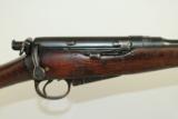 Rare ROYAL IRISH CONSTABULARY Enfield 1900 Carbine - 2 of 23