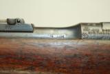Rare ROYAL IRISH CONSTABULARY Enfield 1900 Carbine - 14 of 23