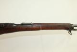 Rare ROYAL IRISH CONSTABULARY Enfield 1900 Carbine - 6 of 23