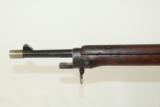 Rare ROYAL IRISH CONSTABULARY Enfield 1900 Carbine - 19 of 23