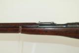 Rare ROYAL IRISH CONSTABULARY Enfield 1900 Carbine - 18 of 23