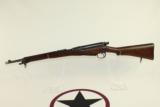 Rare ROYAL IRISH CONSTABULARY Enfield 1900 Carbine - 15 of 23