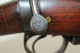 Rare ROYAL IRISH CONSTABULARY Enfield 1900 Carbine - 8 of 23