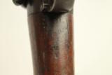Rare ROYAL IRISH CONSTABULARY Enfield 1900 Carbine - 12 of 23
