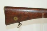 Rare ROYAL IRISH CONSTABULARY Enfield 1900 Carbine - 3 of 23
