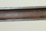Rare ROYAL IRISH CONSTABULARY Enfield 1900 Carbine - 20 of 23