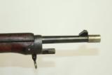 Rare ROYAL IRISH CONSTABULARY Enfield 1900 Carbine - 7 of 23