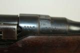 Rare ROYAL IRISH CONSTABULARY Enfield 1900 Carbine - 9 of 23