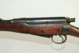 Rare ROYAL IRISH CONSTABULARY Enfield 1900 Carbine - 17 of 23
