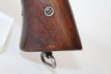 Antique COLT NEW ARMY Model 1894 Revolver in .38 - 4 of 17