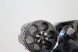 Antique COLT NEW ARMY Model 1894 Revolver in .38 - 15 of 17
