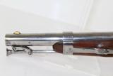 NICE Antique Asa Waters US Model 1836 Pistol - 12 of 12