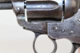 1902 COLT 1877 LIGHTNING Double Action Revolver
- 5 of 16