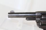 1902 COLT 1877 LIGHTNING Double Action Revolver
- 2 of 16