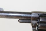 1902 COLT 1877 LIGHTNING Double Action Revolver
- 6 of 16