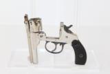 EXCELLENT Harrington & Richardson PREMIER Revolver - 7 of 13